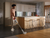 Miele Duoflex HX1 Cordless Vacuum Cleaner - Terra Red - 12465120