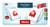 Miele FJM XXL HyClean 3D Vacuum Bags - 10408420