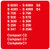 Miele FJM XXL HyClean 3D Vacuum Bags - 10408420