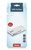 Miele SF-HA 50 HEPA AirClean Filter - 9616280