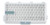 Miele SF-HA 50 HEPA AirClean Filter - 9616280