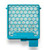 Miele Boost SF-HY 60 Hygiene AirClean Filter - 11639240