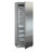 Liebherr 441L Monolith Integrated Fridge With BioFresh - ERBH9770