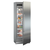 Liebherr 441L Monolith Integrated Fridge With BioFresh - ERBH9770