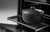 Bertazzoni 120cm Stainless Steel Heritage Series Dual Fuel Freestanding Oven - 6 Burner + Tepanyaki Plate - HER126G2EXT