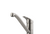 Oliveri London Single Lever Tap - LON580F