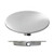 Cook N Dine 60cm Portable Teppanyaki Grill Cooktop - PU-60