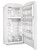 Smeg 524L Net Retro Top Mount Fridge/Freezer - Frost Free - FAB50 + COLOUR