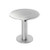 Cook N Dine 120cm Teppanyaki Table Cooktop - TS-120