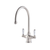 Shaws by Perrin & Rowe Ribble Kitchen Mixer - AUSH.4460