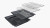 Bosch 60cm Stainless Steel Built-In Oven - Series 6 - HBA572ES3A