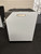 Asko Style Stainless Steel Built-In Dishwasher - DBI766IQ.S.AU - EX DISPLAY* (0038)