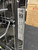 Asko Style Stainless Steel Built-In Dishwasher - DBI766IQ.S.AU - EX DISPLAY* (0038)
