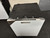 Asko Style Stainless Steel Built-In Dishwasher - DBI766IQ.S.AU - EX DISPLAY* (0038)