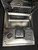 Asko Style Stainless Steel Built-In Dishwasher - DBI766IQ.S.AU - EX DISPLAY* (0038)
