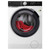 AEG 10kg 9000 Series White Front Load Washer - LF9516O8Q