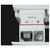 AEG 10kg 9000 Series White Front Load Washer - LF9516O8Q