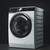 AEG 10kg 9000 Series White Front Load Washer - LF9516O8Q