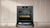 Asko Elements 60cm Pearl Grey Pyrolytic Built-In Oven - OP8678GG
