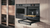Asko Elements 60cm Pearl Grey Pyrolytic Built-In Oven - OP8678GG