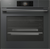 Asko Elements 60cm Pearl Grey Combi Steam Oven - OCS8678GG