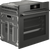 Asko Elements 60cm Pearl Grey Combi Steam Oven - OCS8678GG