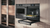 Asko Elements 60cm Pearl Grey Combi Steam Oven - OCS8678GG