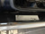 Beko 90cm Built-In Multi-Function Oven With Twin Fans - BBO91271MDX - EX DISPLAY* (4328)