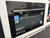 Beko 90cm Built-In Multi-Function Oven With Twin Fans - BBO91271MDX - EX DISPLAY* (4328)