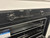 Beko 90cm Built-In Multi-Function Oven With Twin Fans - BBO91271MDX - EX DISPLAY* (4328)