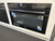Beko 90cm Built-In Multi-Function Oven With Twin Fans - BBO91271MDX - EX DISPLAY* (4328)