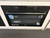 Beko 90cm Built-In Multi-Function Oven With Twin Fans - BBO91271MDX - EX DISPLAY* (4328)