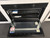 Beko 90cm Built-In Multi-Function Oven With Twin Fans - BBO91271MDX - EX DISPLAY* (4328)