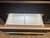 Liebherr 522L Net Integrated French Door Fridge/Freezer With Biofresh - 91cm Wide - ECBN6256 - EX DISPLAY* (4625)