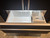 Liebherr 522L Net Integrated French Door Fridge/Freezer With Biofresh - 91cm Wide - ECBN6256 - EX DISPLAY* (4625)