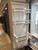 Liebherr 522L Net Integrated French Door Fridge/Freezer With Biofresh - 91cm Wide - ECBN6256 - EX DISPLAY* (4625)