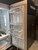 Liebherr 522L Net Integrated French Door Fridge/Freezer With Biofresh - 91cm Wide - ECBN6256 - EX DISPLAY* (4625)
