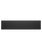 Fisher & Paykel 60cm Black Glass Vacuum Seal Drawer - Series 9 - VB60SMB1-SET