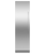 Fisher & Paykel 61cm Left Hinge Integrated Freezer - Series 11 - RS6121FLJE1