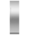 Fisher & Paykel 61cm Right Hinge Integrated Fridge - Series 11 - RS6121SRHE1