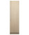 Fisher & Paykel 61cm Right Hinge Integrated Fridge - Series 11 - RS6121SRHE1