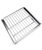 Fisher & Paykel Full Extension Sliding Shelf - OB24C60C