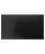 Haier 90cm Black Glass 5 Zone/Flexi Zone Induction Cooktop - 500 Series - HCI905FTB4
