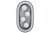 Jura Cup Warmer S - 24176