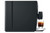 Jura C8 Piano Black Coffee Machine - C8 - 15690
