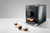 Jura C8 Piano Black Coffee Machine - C8 - 15690