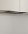 Haier 60cm Black Integrated Insert Wall Rangehood - 600 Series - HPH60IMB2