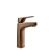 Sable Bronze