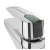 Billi Home BC Custom Colours XL Levered Dispenser - 915000L+COLOUR