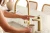 Billi Home BC Custom Colours XL Levered Dispenser - 915000L+COLOUR